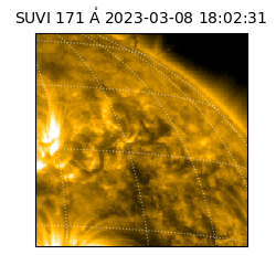 suvi - 2023-03-08T18:02:31.470000