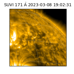 suvi - 2023-03-08T19:02:31.618000