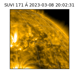 suvi - 2023-03-08T20:02:31.770000