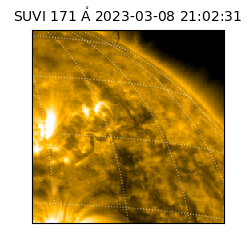 suvi - 2023-03-08T21:02:31.912000
