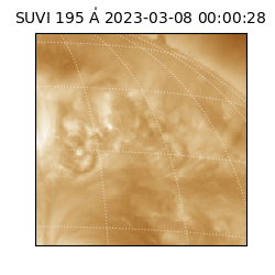 suvi - 2023-03-08T00:00:28.802000
