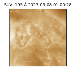 suvi - 2023-03-08T01:00:28.970000