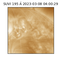 suvi - 2023-03-08T04:00:29.392000