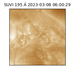suvi - 2023-03-08T06:00:29.702000
