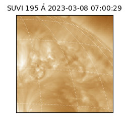 suvi - 2023-03-08T07:00:29.850000