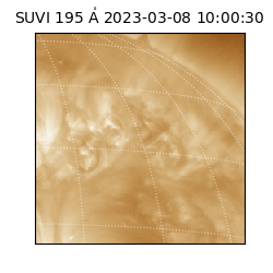 suvi - 2023-03-08T10:00:30.292000
