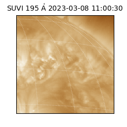 suvi - 2023-03-08T11:00:30.440000