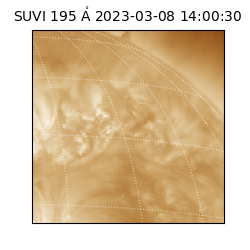 suvi - 2023-03-08T14:00:30.880000