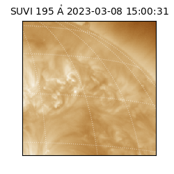 suvi - 2023-03-08T15:00:31.026000