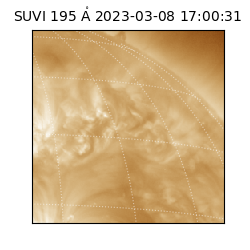suvi - 2023-03-08T17:00:31.318000