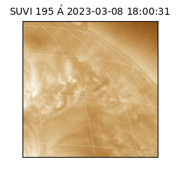suvi - 2023-03-08T18:00:31.466000