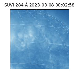 suvi - 2023-03-08T00:02:58.816000