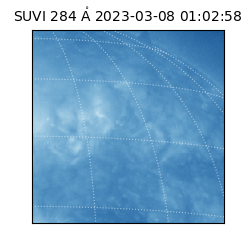 suvi - 2023-03-08T01:02:58.970000