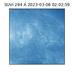 suvi - 2023-03-08T02:02:59.110000