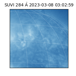 suvi - 2023-03-08T03:02:59.258000