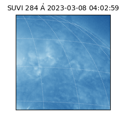suvi - 2023-03-08T04:02:59.406000