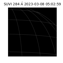 suvi - 2023-03-08T05:02:59.538000
