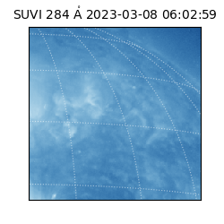 suvi - 2023-03-08T06:02:59.684000