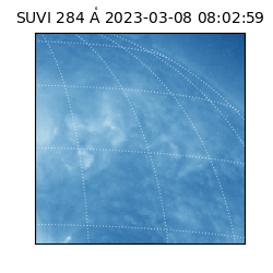 suvi - 2023-03-08T08:02:59.978000