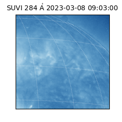 suvi - 2023-03-08T09:03:00.126000
