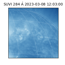 suvi - 2023-03-08T12:03:00.570000