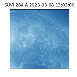 suvi - 2023-03-08T13:03:00.716000