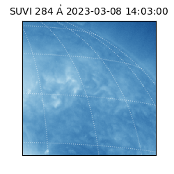 suvi - 2023-03-08T14:03:00.862000