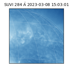 suvi - 2023-03-08T15:03:01.010000