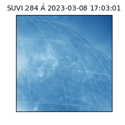 suvi - 2023-03-08T17:03:01.300000