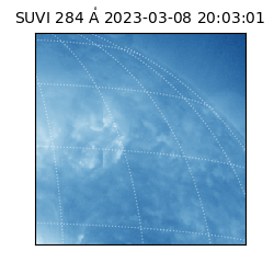 suvi - 2023-03-08T20:03:01.742000