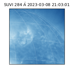 suvi - 2023-03-08T21:03:01.888000