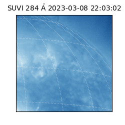 suvi - 2023-03-08T22:03:02.036000