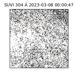 suvi - 2023-03-08T00:00:47.850000