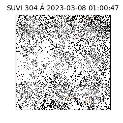 suvi - 2023-03-08T01:00:47.982000