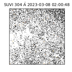 suvi - 2023-03-08T02:00:48.146000