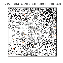 suvi - 2023-03-08T03:00:48.294000
