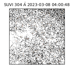 suvi - 2023-03-08T04:00:48.440000
