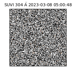 suvi - 2023-03-08T05:00:48.574000
