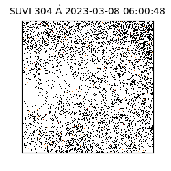 suvi - 2023-03-08T06:00:48.720000