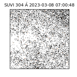 suvi - 2023-03-08T07:00:48.866000