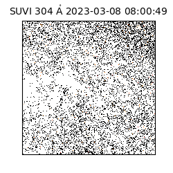 suvi - 2023-03-08T08:00:49.014000