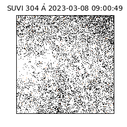 suvi - 2023-03-08T09:00:49.162000
