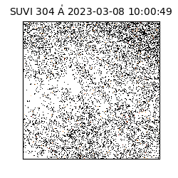 suvi - 2023-03-08T10:00:49.310000