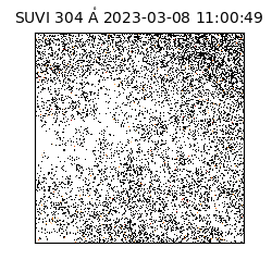 suvi - 2023-03-08T11:00:49.458000