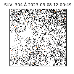 suvi - 2023-03-08T12:00:49.606000