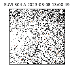 suvi - 2023-03-08T13:00:49.750000