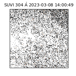 suvi - 2023-03-08T14:00:49.896000