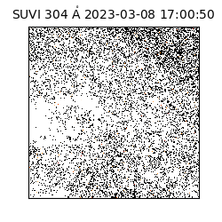 suvi - 2023-03-08T17:00:50.336000