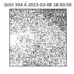 suvi - 2023-03-08T18:00:50.482000