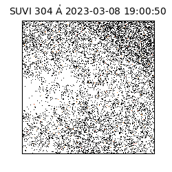 suvi - 2023-03-08T19:00:50.630000